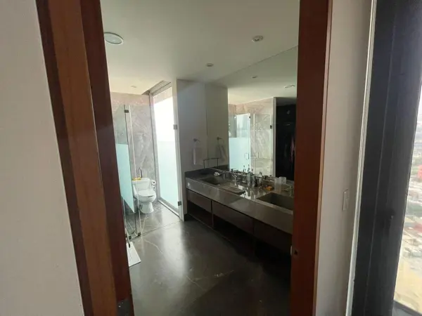 Departamento en venta en Las Privanzas, San Pedro Garza García — foto 3 de 12