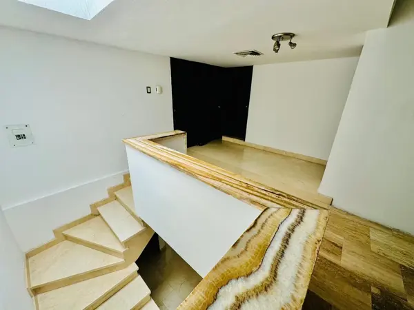 Casa en venta en El Campestre, Gómez Palacio — foto 3 de 26