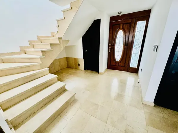 Casa en venta en El Campestre, Gómez Palacio — foto 2 de 26