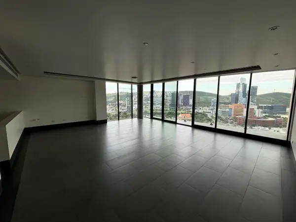 Departamento en venta en Las Privanzas, San Pedro Garza García — foto 2 de 12