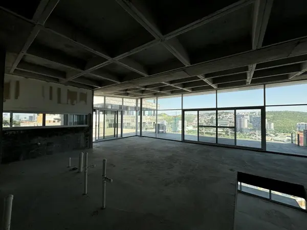 Departamento en venta en Zona Valle Oriente, San Pedro Garza García — foto 3 de 10