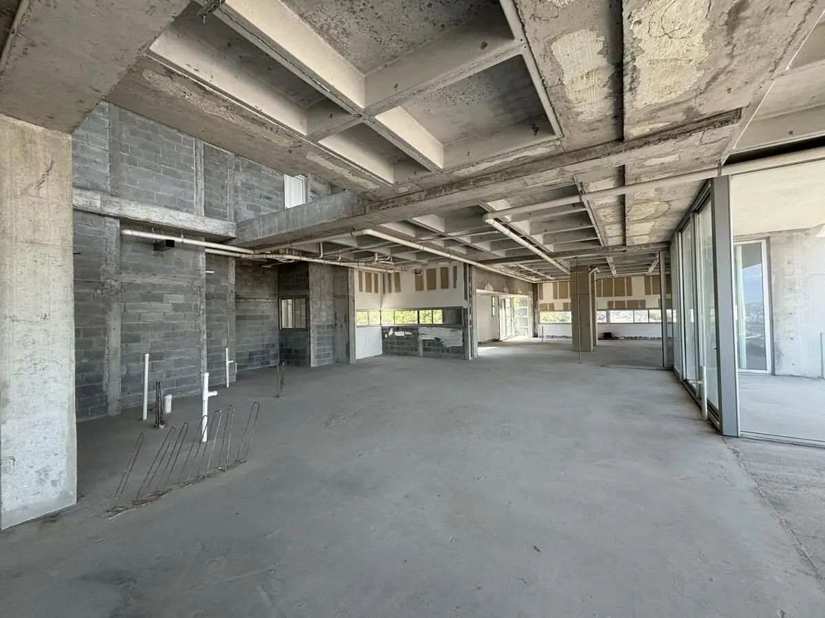 Departamento en venta en Zona Valle Oriente, San Pedro Garza García — foto 1 de 7