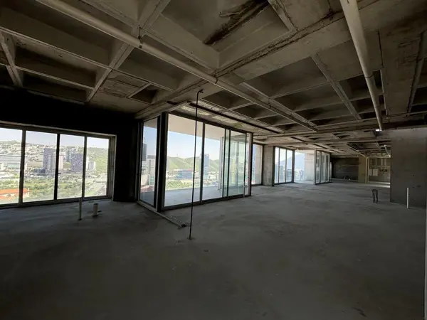 Departamento en venta en Zona Valle Oriente, San Pedro Garza García — foto 2 de 7
