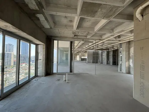 Departamento en venta en Zona Valle Oriente, San Pedro Garza García — foto 3 de 7