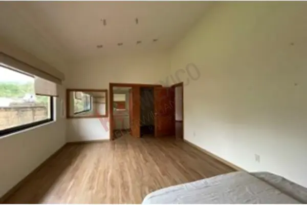 Casa en venta en Jardines de Ahuatepec, Cuernavaca — foto 3 de 50