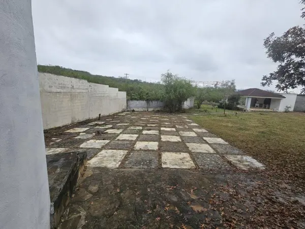 Quinta en venta en Campestre el Barrio, Monterrey — foto 2 de 13