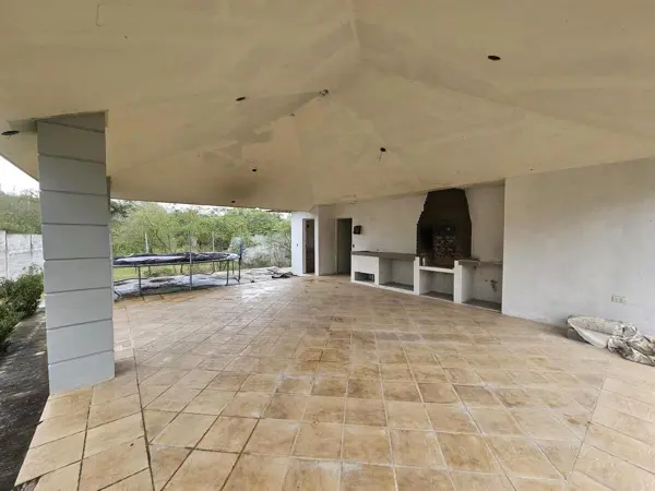Quinta en venta en Campestre el Barrio, Monterrey — foto 3 de 13