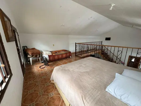 Quinta en venta en Montemorelos Centro, Montemorelos — foto 3 de 12