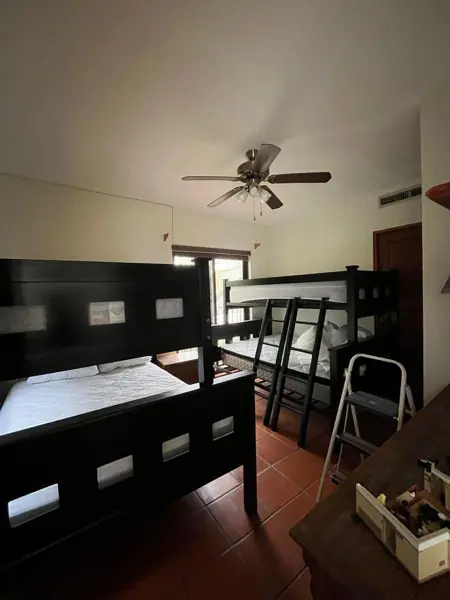 Quinta en venta en El Barro, Monterrey — foto 3 de 11