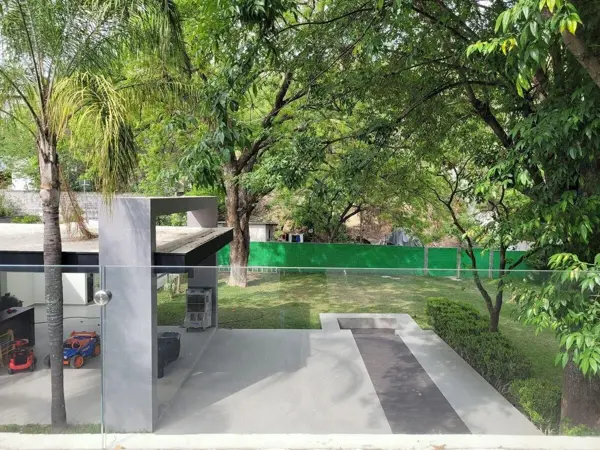 Casa en venta en El Barrial, Santiago — foto 3 de 11