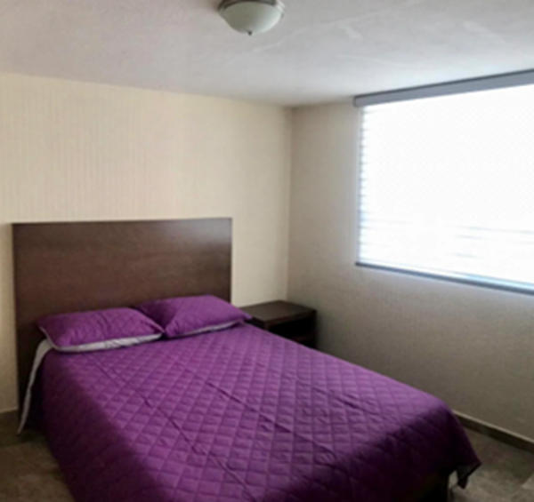 Casa en venta en Jesus Castro Agundes, Los Cabos — foto 3 de 8