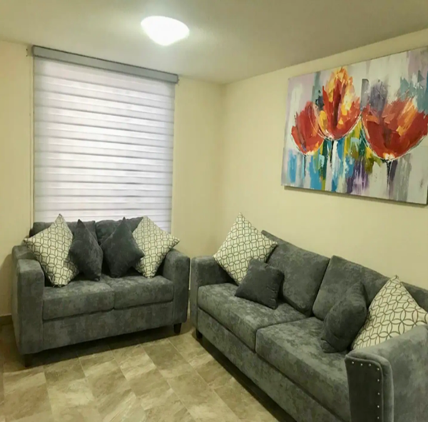 Casa en venta en Jesus Castro Agundes, Los Cabos — foto 2 de 8
