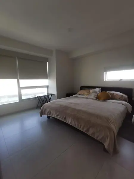 Departamento en renta en Obispado, Monterrey — foto 3 de 10