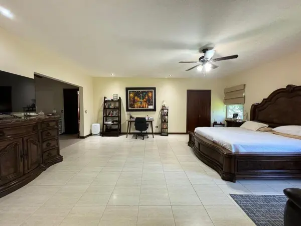 Casa en venta en Yerbaniz, Santiago — foto 3 de 13
