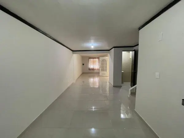 Casa en venta en Barrio del Parque, Monterrey — foto 2 de 12