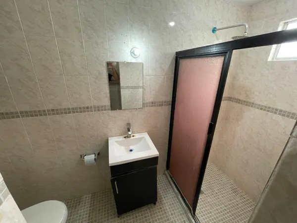 Casa en venta en Barrio del Parque, Monterrey — foto 3 de 12