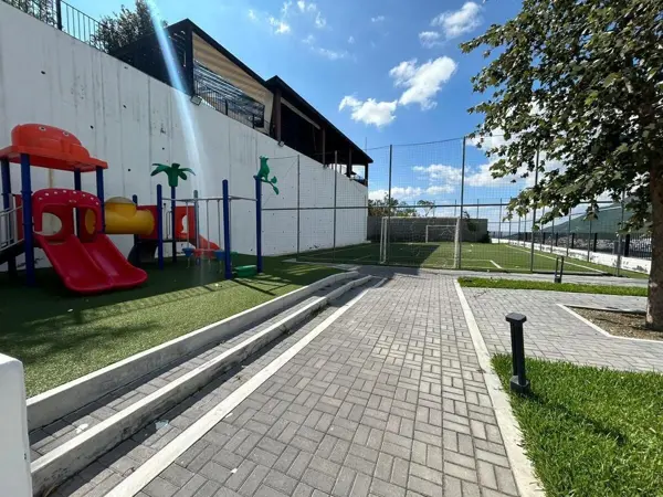 Casa en venta en Loma Bonita, Monterrey — foto 3 de 11