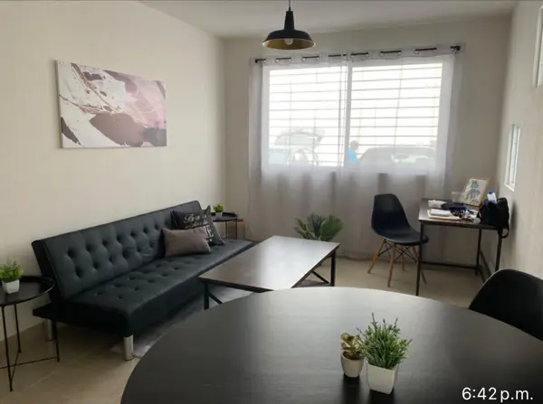 Departamento en venta en Sendas Residencial, El Marqués — foto 2 de 16