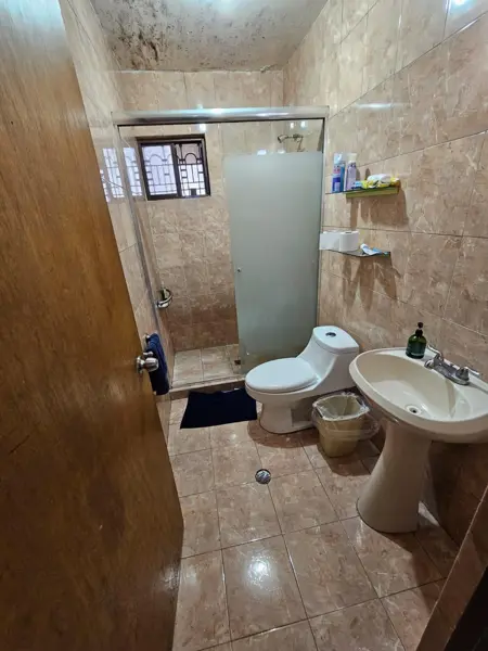 Casa en venta en Cumbres Elite, Monterrey — foto 3 de 19