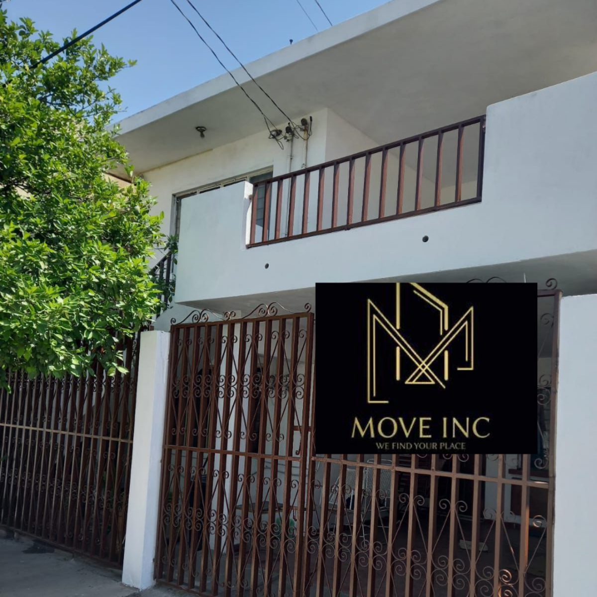 Casa en venta en Mitras Norte, Monterrey — foto 1 de 7