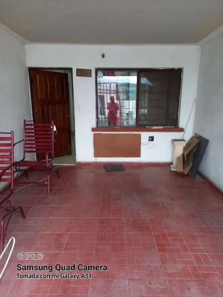 Casa en venta en Mitras Norte, Monterrey — foto 2 de 7