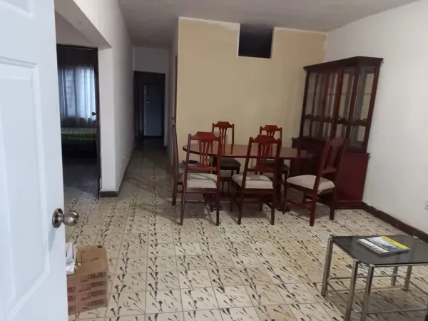 Casa en venta en Mitras Norte, Monterrey — foto 3 de 7