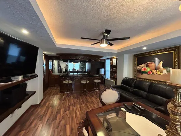 Casa en venta en La Ventana, San Pedro Garza García — foto 2 de 23