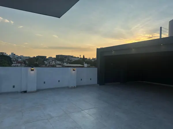 Edificio en renta en Jardines de Santa Monica, Tlalnepantla de Baz — foto 3 de 8