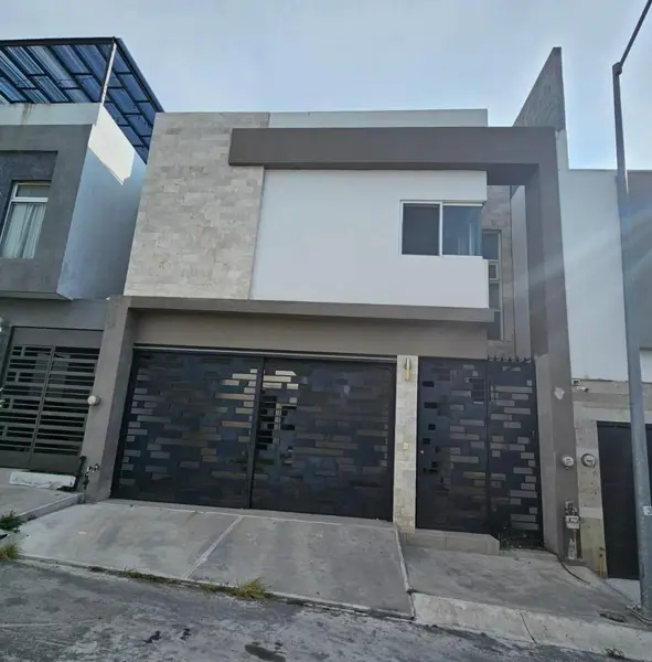 Casa en venta en Cumbres Elite, Monterrey, Nuevo León Casa en venta en Cumbres Elite, Monterrey, Nuevo León