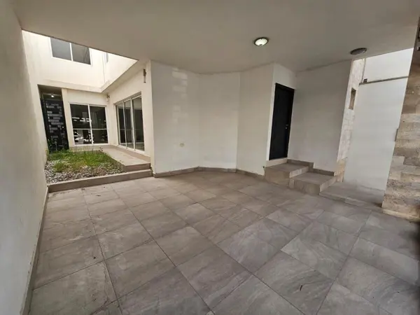 Casa en venta en Cumbres Elite, Monterrey — foto 2 de 19