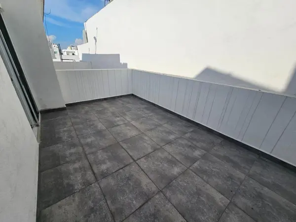 Casa en venta en Cumbres Elite, Monterrey — foto 3 de 19