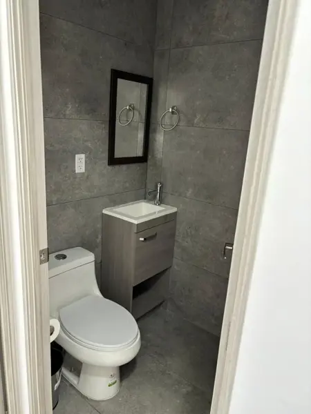 Departamento en renta en Alfonso Reyes, Monterrey — foto 3 de 18