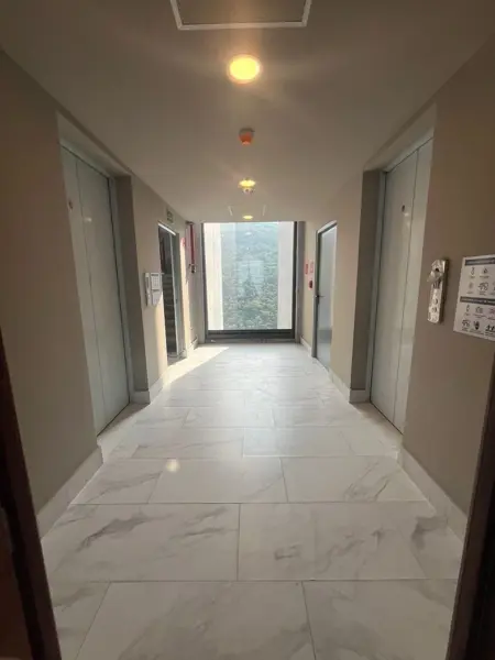 Departamento en venta en Sonoma Residencial, Monterrey — foto 2 de 8