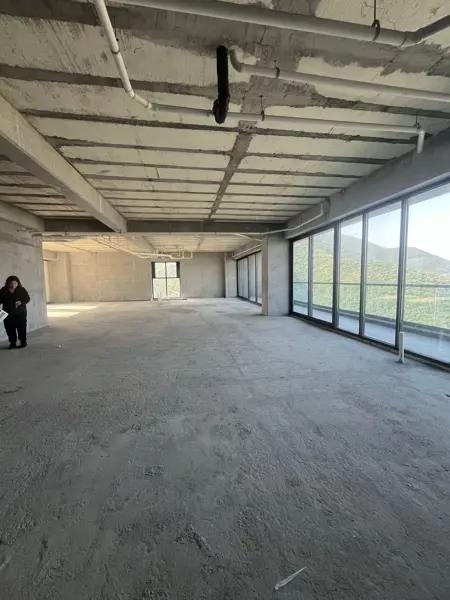 Departamento en venta en Sonoma Residencial, Monterrey — foto 3 de 8