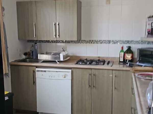 Casa en venta en Del Camino, Culiacán — foto 2 de 8