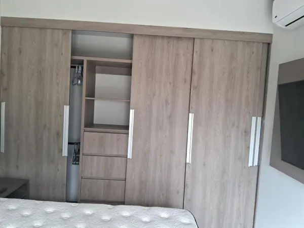 Departamento en renta en Lomas del Valle, San Pedro Garza García — foto 2 de 8