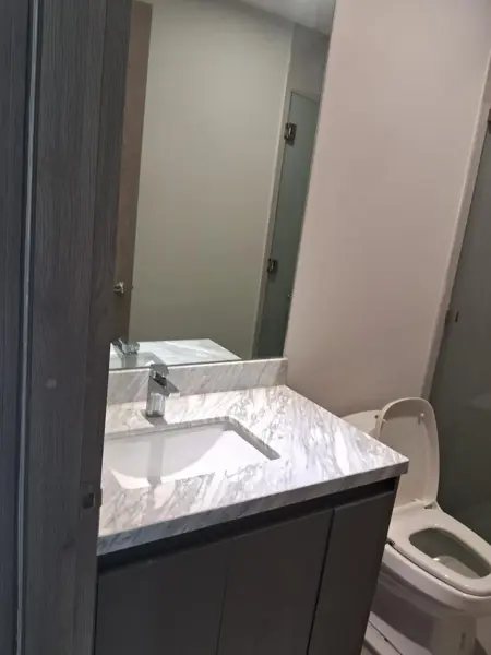 Departamento en renta en Lomas del Valle, San Pedro Garza García — foto 3 de 8