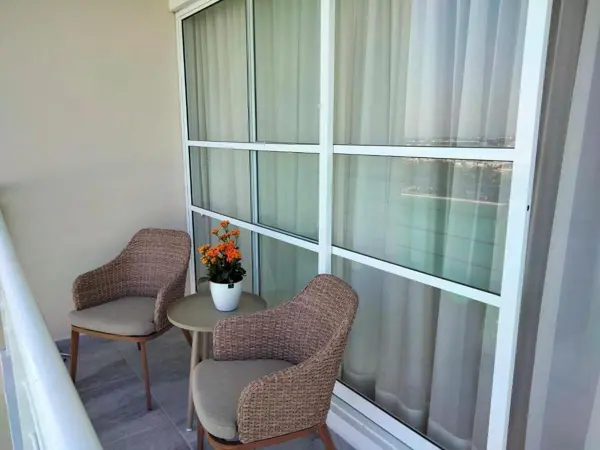 Departamento en renta en Crystal Lagoons, Apodaca — foto 2 de 19