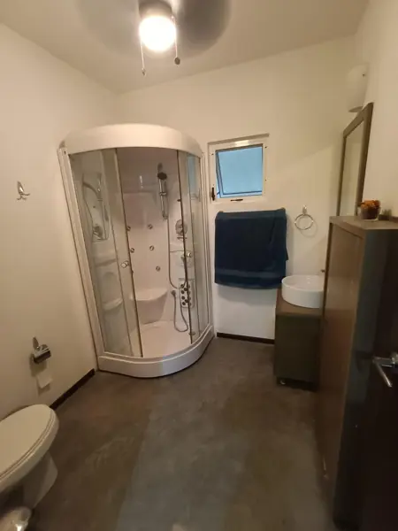 Departamento en renta en Centro, Monterrey — foto 3 de 7