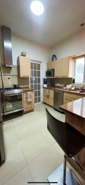 Casa en venta en La Fama, Santa Catarina — foto 3 de 10