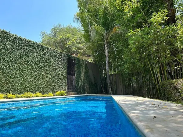 Casa en venta en El Barro, Monterrey — foto 2 de 13
