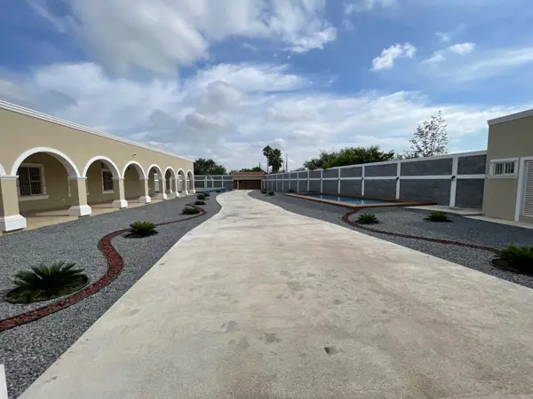 Casa en venta en Rinconada Colonial, Apodaca — foto 2 de 17
