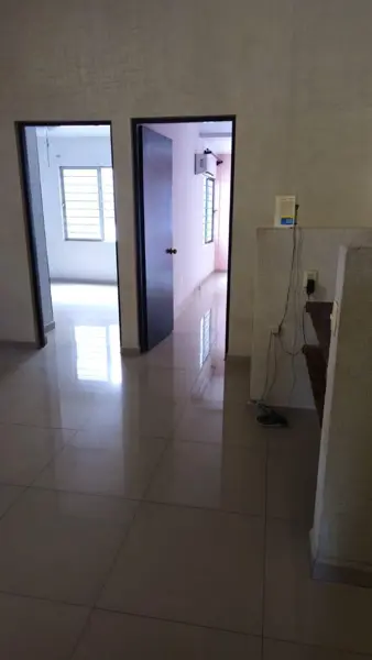Casa en venta en Lomas Modelo, Monterrey — foto 3 de 19