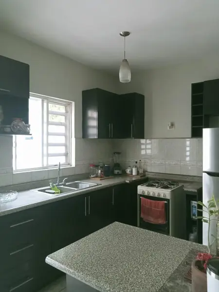 Casa en venta en Las Plazas, Monterrey — foto 2 de 11