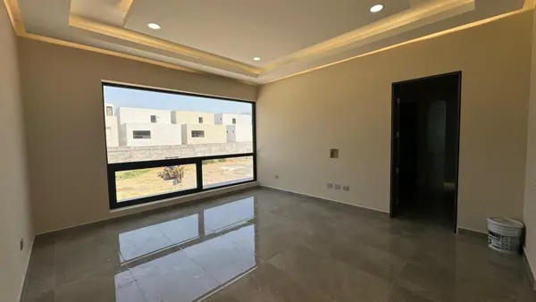 Casa en venta en Los Cristales, Monterrey — foto 3 de 10