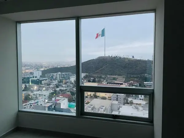 Departamento en venta en Obispado, Monterrey — foto 3 de 12