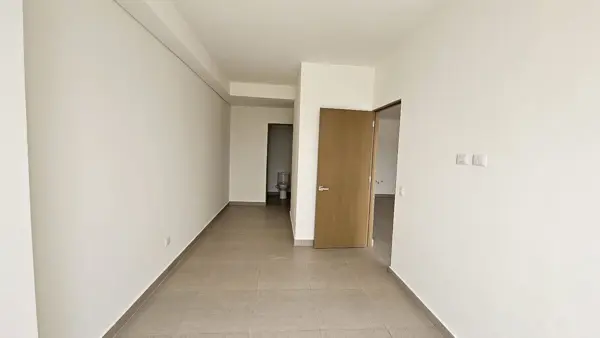 Departamento en venta en Chepevera, Monterrey — foto 2 de 8