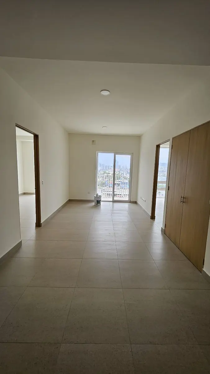 Departamento en venta en Chepevera, Monterrey — foto 1 de 8