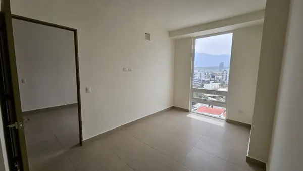 Departamento en venta en Chepevera, Monterrey — foto 3 de 8