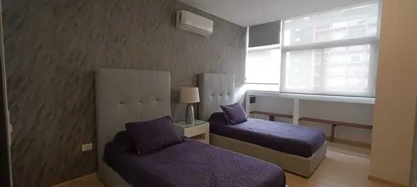 Departamento en venta en Ladrillera, Monterrey — foto 3 de 19